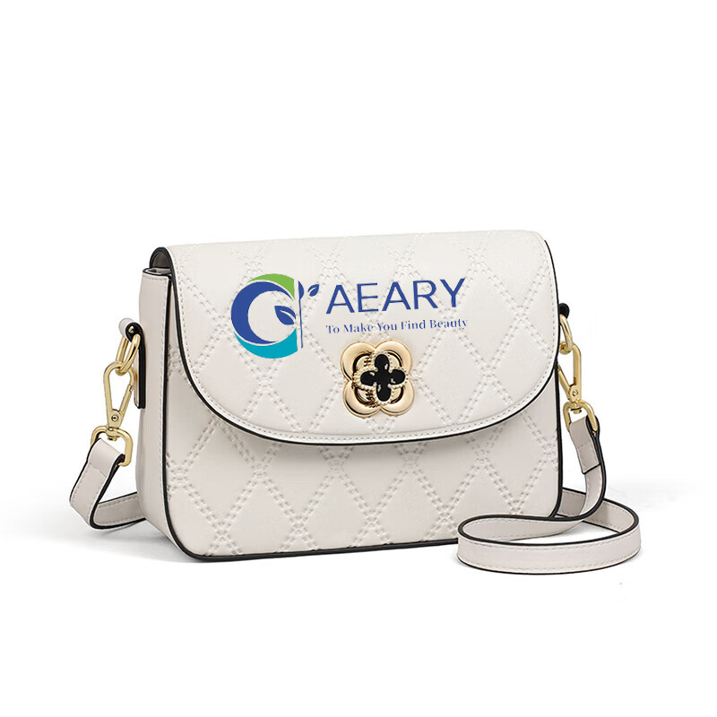 case-Aeary Luxury Goods Aeary Exhibition Aeary Auction