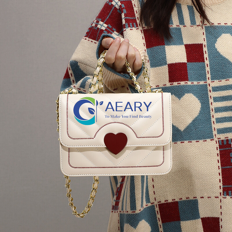 case-Aeary Luxury Goods Aeary Exhibition Aeary Auction