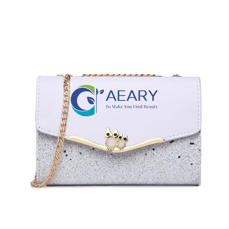 case-Aeary Luxury Goods Aeary Exhibition Aeary Auction