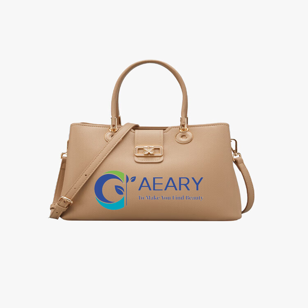 case-Aeary Luxury Goods Aeary Exhibition Aeary Auction