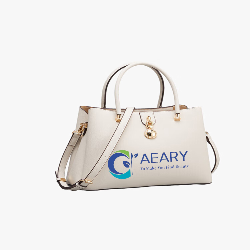 case-Aeary Luxury Goods Aeary Exhibition Aeary Auction