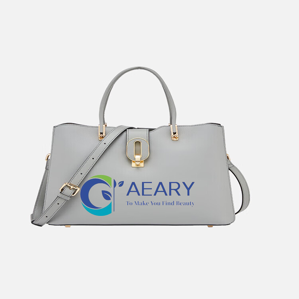 case-Aeary Luxury Goods Aeary Exhibition Aeary Auction