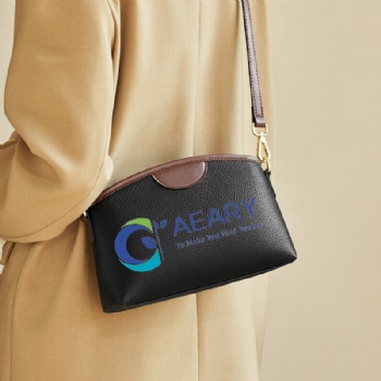 AEARY Tote Bags