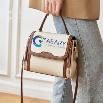 AEARY Tote Bags