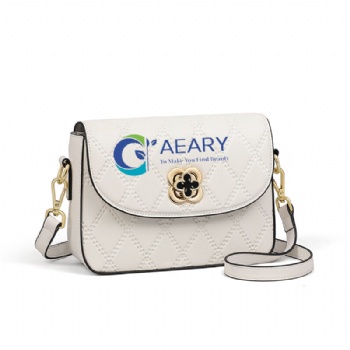 AEARY Tote Bags