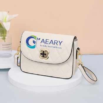 AEARY Tote Bags