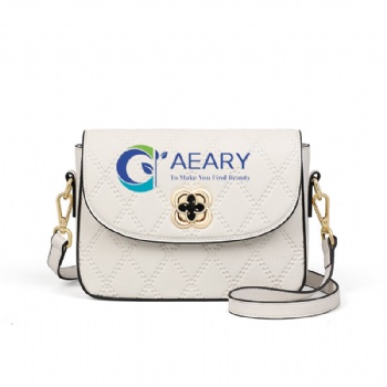 AEARY Tote Bags