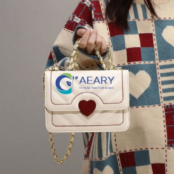 AEARY Tote Bags