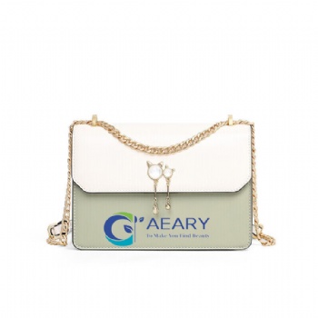 AEARY Tote Bags