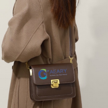 AEARY Tote Bags