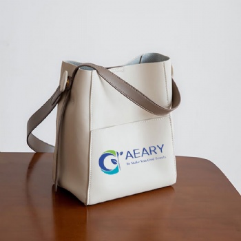 AEARY Tote Bags