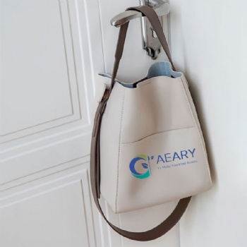 AEARY Tote Bags