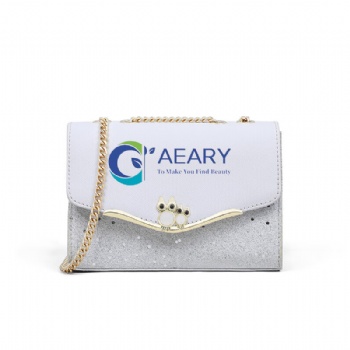 AEARY Tote Bags