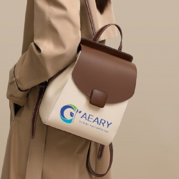 AEARY Tote Bags