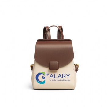 AEARY Tote Bags