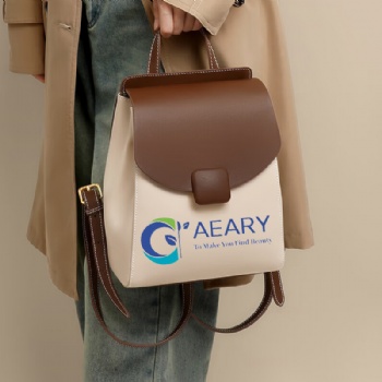 AEARY Tote Bags