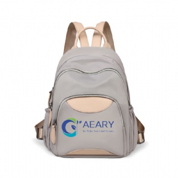 AEARY Backpack Bags