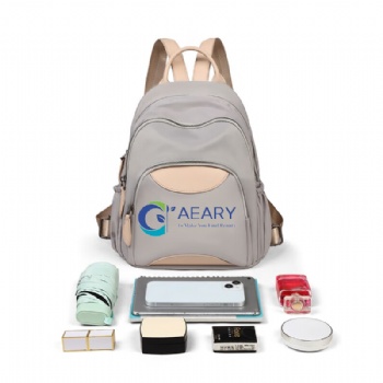 AEARY Backpack Bags