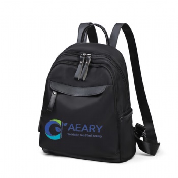 AEARY Backpack Bags