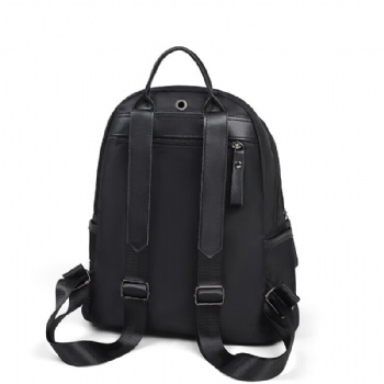 AEARY Backpack Bags