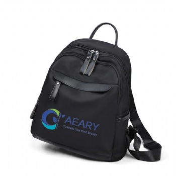 AEARY Backpack Bags