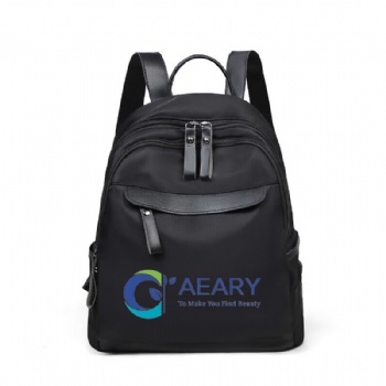 AEARY Backpack Bags