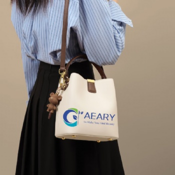 AEARY Tote Bags