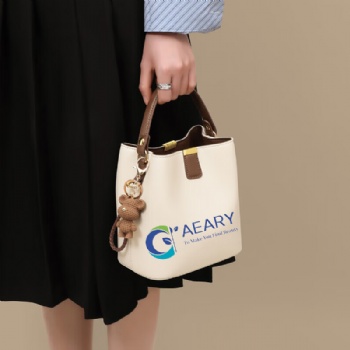 AEARY Tote Bags