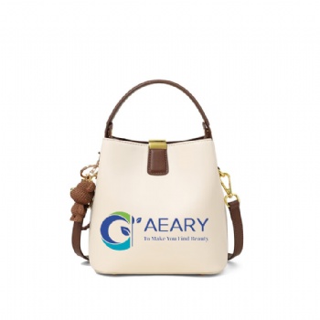 AEARY Tote Bags