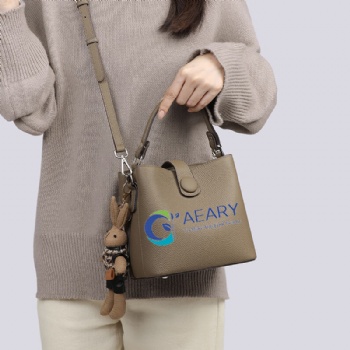 AEARY Tote Bags