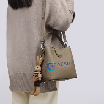 AEARY Tote Bags