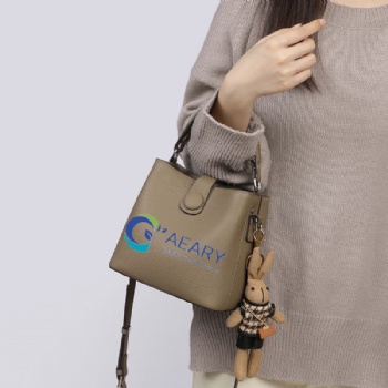 AEARY Tote Bags