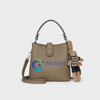 AEARY Tote Bags