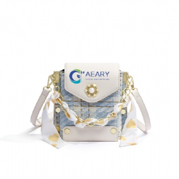 AEARY Tote Bags