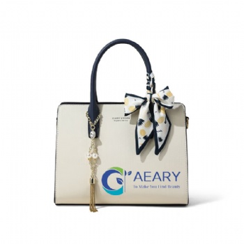 AEARY Tote Bags