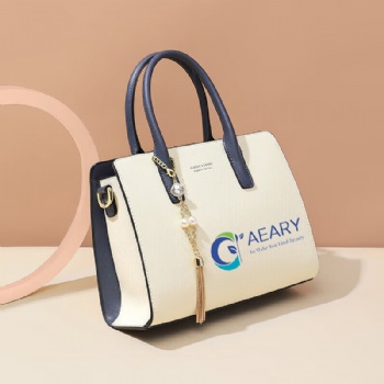 AEARY Tote Bags