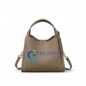 AEARY Tote Bags