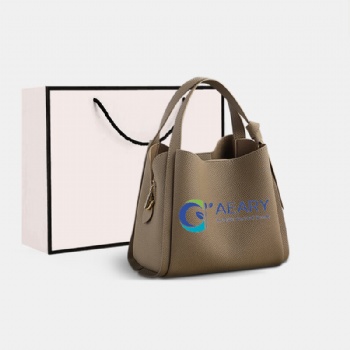 AEARY Tote Bags