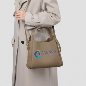 AEARY Tote Bags