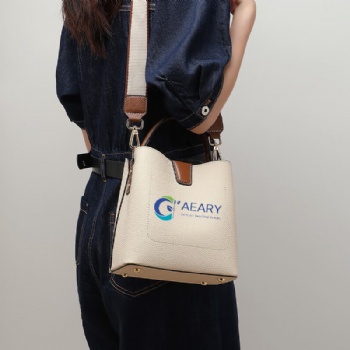 AEARY Tote Bags