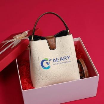 AEARY Tote Bags