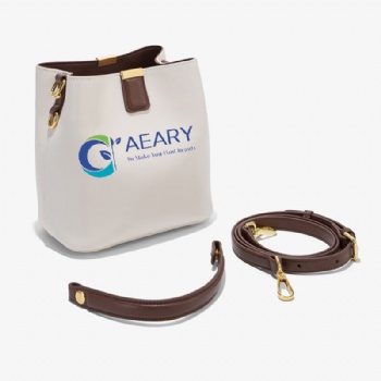 AEARY Tote Bags