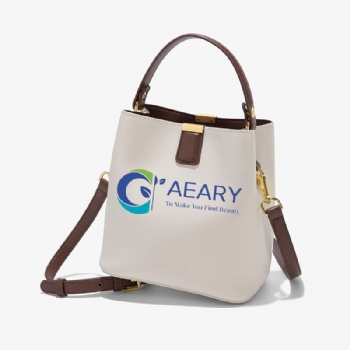 AEARY Tote Bags