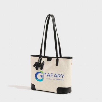 AEARY Tote Bags