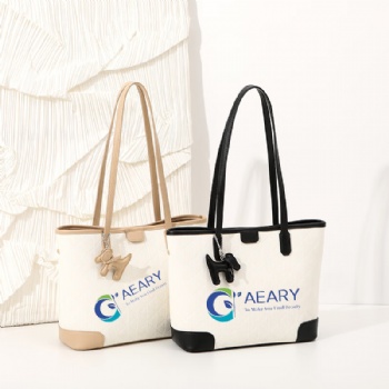 AEARY Tote Bags