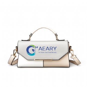 AEARY Tote Bags