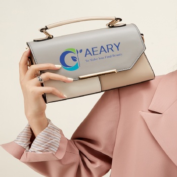 AEARY Tote Bags