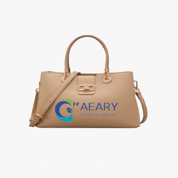 AEARY Tote Bags