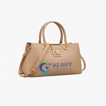 AEARY Tote Bags