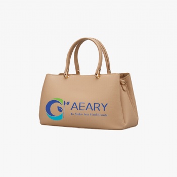 AEARY Tote Bags